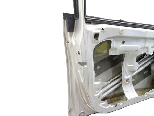 Left front door SEAT IBIZA IV ST (6J8, 6P8) 1.6 TDI | BP29863373C2