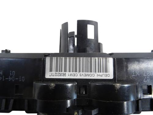 Used Steering column stalk Steering column stalk 35888034 35888034