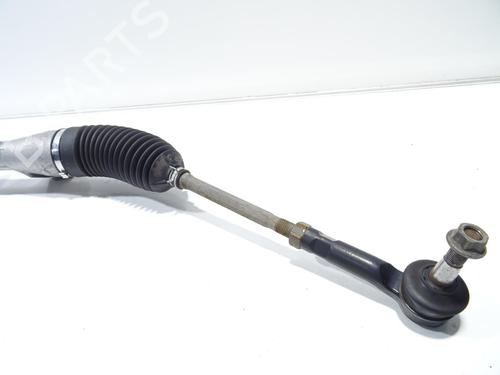 Steering rack MAZDA CX-5 (KE, GH) 2.2 D AWD (KE2AW) | BP26892639M22 - Image 4