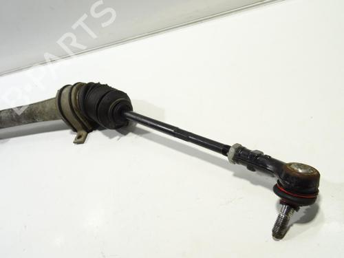 Steering rack VW GOLF II (19E, 1G1) 1.3 | BP23787704M22 