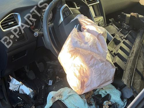 Left front driveshaft CITROËN C4 II (NC_) 1.6 HDi 115 | BP32339637M38 - Image 14