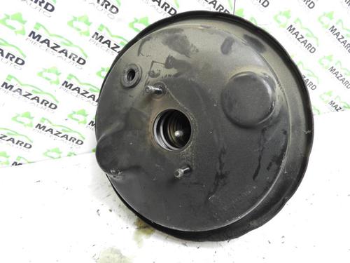 other-vw-transporter-t5-van-7ha-7hh-7ea-7eh-25-tdi-2003-21965061 main image