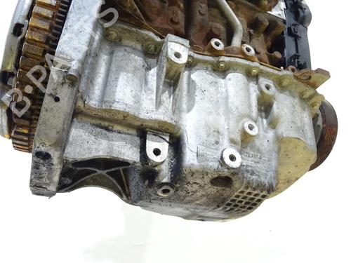Engine RENAULT MEGANE III Hatchback (BZ0/1_, B3_) 1.5 dCi | BP28974026M1  - Image 7