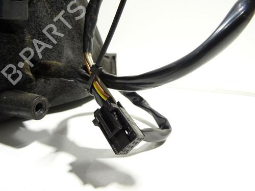 left-mirror-alfa-romeo-mito-955_-2008-2009-2010-2011-2012-2013-2014-2015-2016-2017-2018-27540000 main image