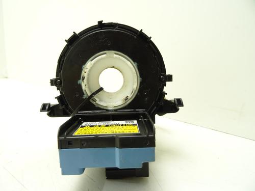 Used Squib airbag TOYOTA VERSO (_R2_) 2.0 D-4D (AUR20_, AUR20R) (124 hp) 31993618