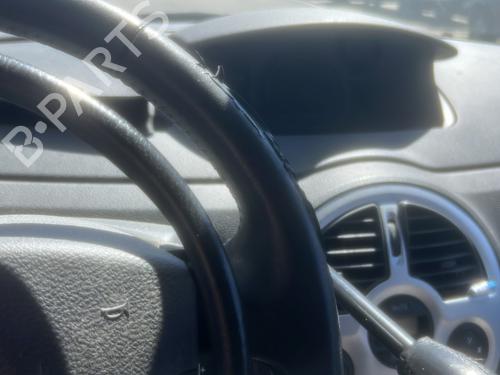 Intercooler RENAULT MODUS / GRAND MODUS (F/JP0_) 1.5 dCi 75 | BP28964451M30 - Image 9