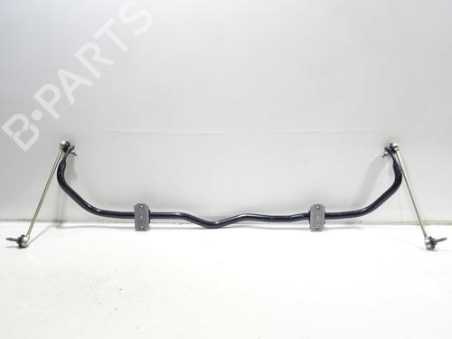 Barra stabilizzatrice Barra stabilizzatrice 38976402 38976402