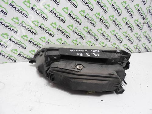 Used Right headlight Right headlight 20059937 20059937