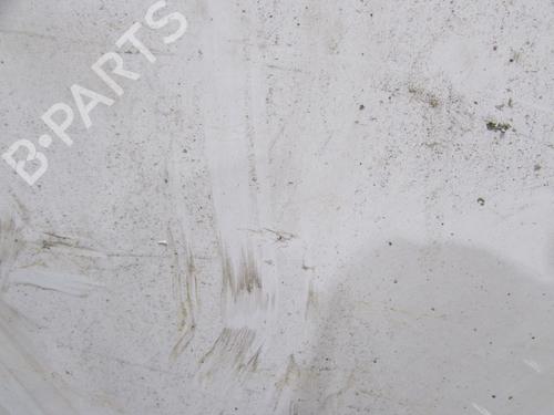 Left tailgate FORD TRANSIT Van (FA_ _) 2.2 TDCi | BP26462197C76  - Image 5