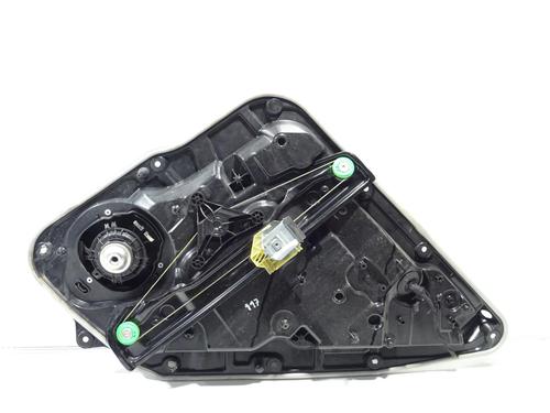 Used Rear left window mechanism Rear left window mechanism MERCEDES-BENZ GLA-CLASS (X156) [2013-2022] 29301049 29301049
