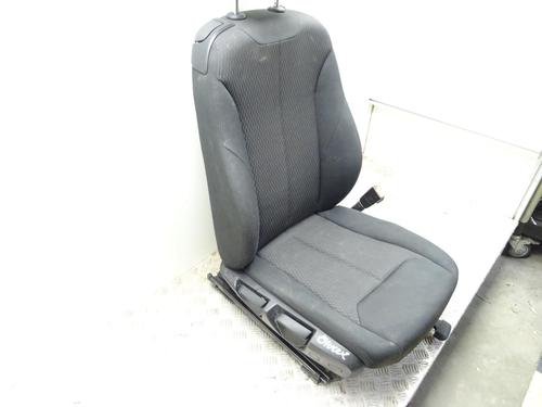Used Right front seat Right front seat BMW 2 Coupe (F22, F87) 220 d (190 hp) 30486918 30486918