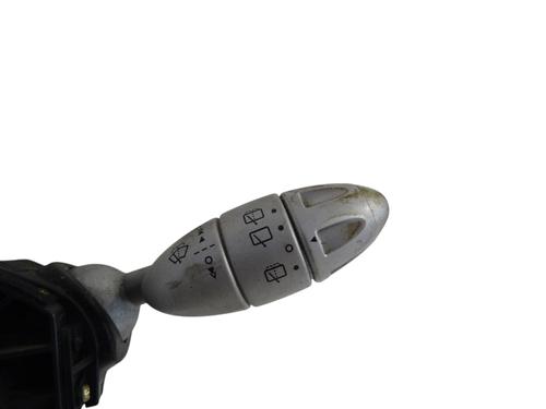 Steering column stalk MINI MINI (R50, R53) | BP37251363I23 - Image 4