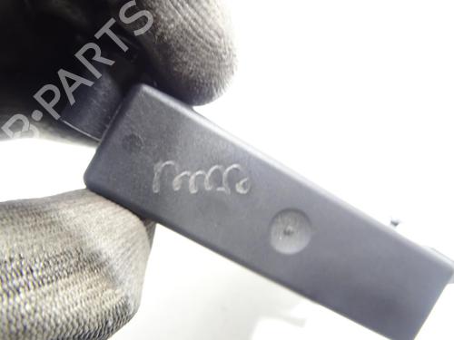 Electronic module NISSAN QASHQAI II (J11, J11_) 1.6 dCi ALL MODE 4x4-i | BP29571342M83