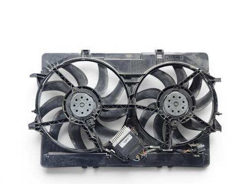 radiator-fan-audi-a5-8t3-2007-2008-2009-2010-2011-2012-2013-2014-2015-2016-2017-37998154 main image