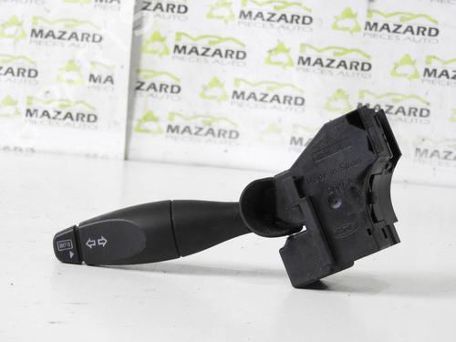 Switch FORD MONDEO III (B5Y)  | BP20052058I30 