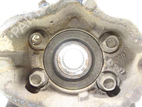 Used Right front steering knuckle Right front steering knuckle 38066823 38066823