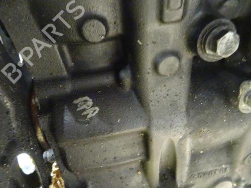 Motor BMW 5 (E60) 530 d | BP29850535M1