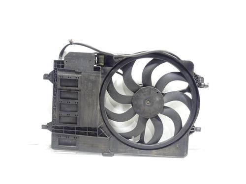 BP30888583M35 main image