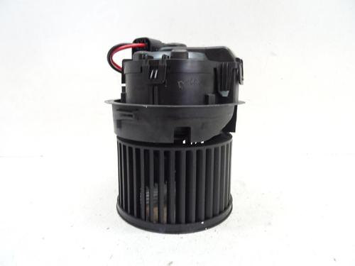 Heater blower motor PEUGEOT 208 I (CA_, CC_) 1.6 VTi | BP20039861M62 