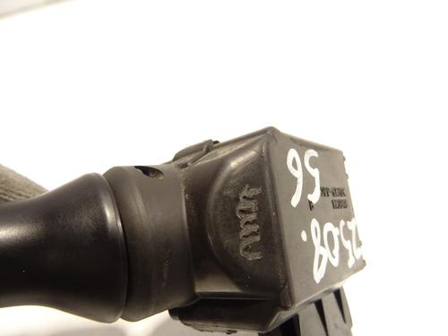 Steering column stalk PEUGEOT 107 (PM_, PN_) 1.0 | BP28353890I23