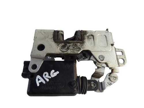 rear-left-lock-dacia-logan-mcv-ks_-2007-39137676 main image