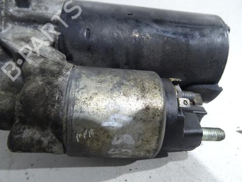 Starter BMW 3 Coupe (E92) 330 d | BP31828280M8 - Image 4