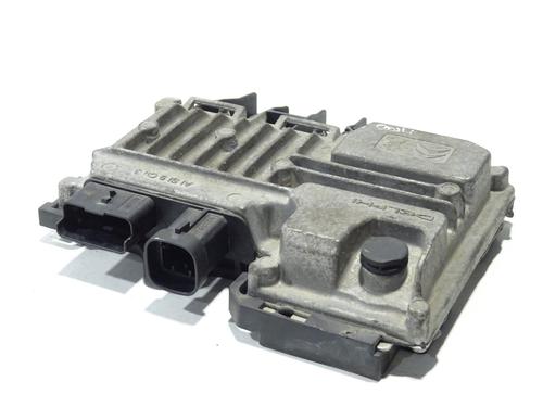 Used Start/Stop ECU OPEL CROSSLAND X / CROSSLAND (P17, P2QO) 1.2 (75) (131 hp) 30456984