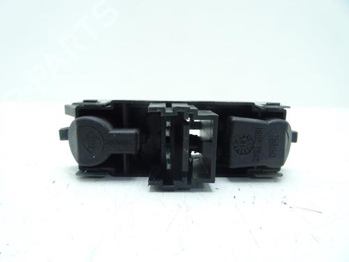 lamp-holder-renault-vel-satis-bj0_-2002-32783134 main image