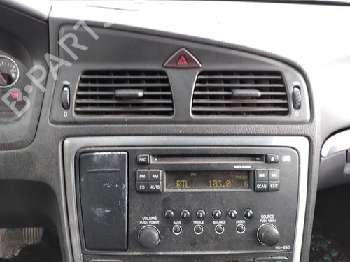 Electronic module VOLVO V70 II (285) | BP33315470M83 - Image 9