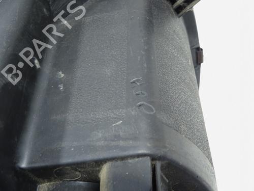 Left headlight MICROCAR DUE 0.5 | BP40281578C28 - Image 3