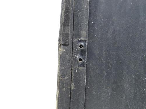 Rear right quarter glass SUZUKI VITARA (ET) HDI (SE 420HDI) | BP29340846C92 