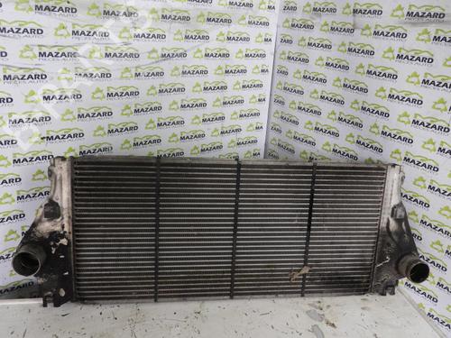Used Intercooler RENAULT LAGUNA II (BG0/1_) 1.9 dCi (BG08, BG0G) (120 hp) 20071660