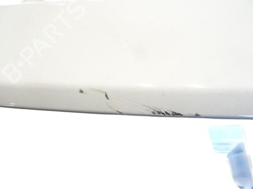 Tailgate FORD KUGA I | BP35937116C6 - Image 3