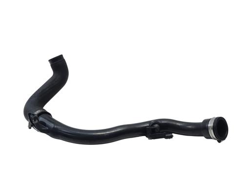 Pipe NISSAN NOTE (E11, NE11) 1.5 dCi | BP38536993M125 - Image 3