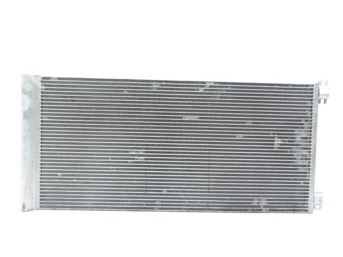 AC Kondensor AC Kondensor RENAULT TRAFIC III Van (FG_) 1.6 dCi 125 (FGMH) (125 hp) 35888084 35888084