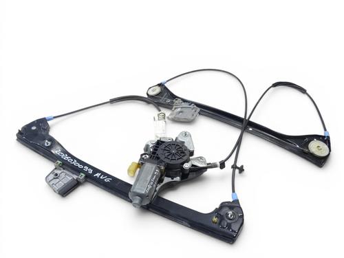 front-left-window-mechanism-bmw-3-convertible-e46-2000-2001-2002-2003-2004-2005-2006-2007-36901098 main image