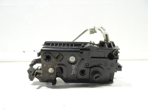 Front right lock DS DS 5 (KF_) 2.0 BlueHDi 180 | BP25133582C97 - Image 2