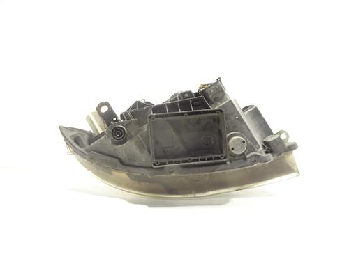 Left headlight BMW 1 (E87) 116 i | BP26297514C28 