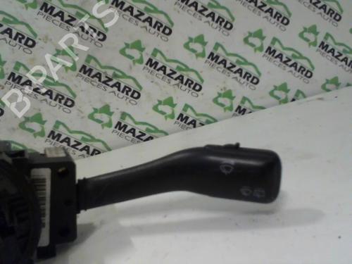 Steering column stalk AUDI A3 (8L1) 1.9 TDI | BP22446579I23 