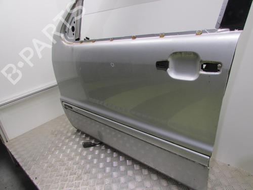 Left front door MERCEDES-BENZ M-CLASS (W163) ML 400 CDI (163.128) | BP20050884C2 