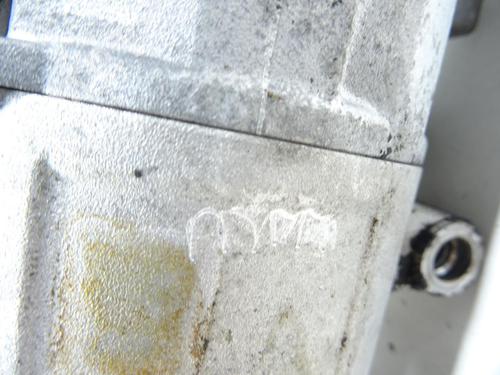 AC-Kompressor AC-Kompressor 38101073 38101073