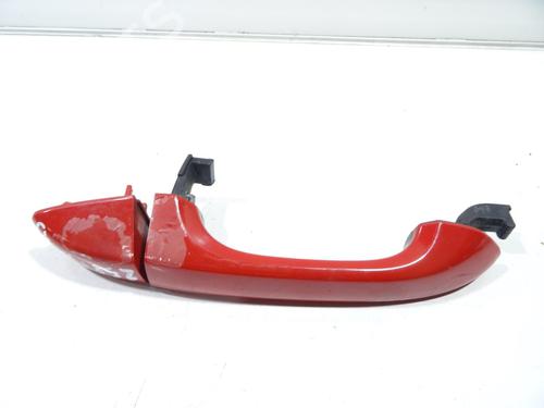 hjre-bagtil-udvendigt-handtag-ssangyong-tivoli-2015-32195838 main image