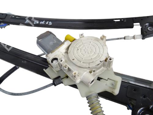 Used Front right window mechanism Front right window mechanism 37251369 37251369