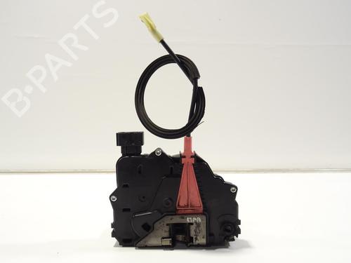 rear-left-lock-opel-corsa-e-x15-14-lpg-08-68-13431842-2014-20062441 main image