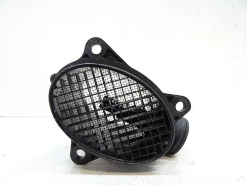 Mass air flow sensor FORD FOCUS II (DA_, HCP, DP)  | BP20063813M95 