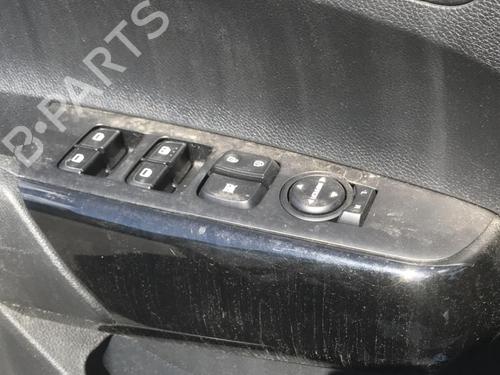 Steering column stalk KIA PICANTO III (JA) 1.0 | BP24860946I23  - Image 13