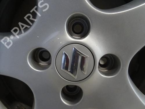 rim-suzuki-swift-iii-mz-ez-2005-32441616 main image