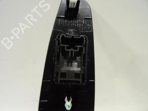 Right rear window switch FORD S-MAX (CJ, WA6) 2.0 TDCi 4x4 | BP32299161I28 - Image 3