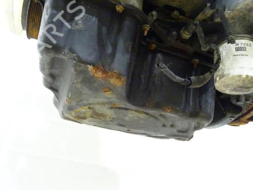 Engine FORD TRANSIT V363 Van (FCD, FDD)  | BP29839004M1