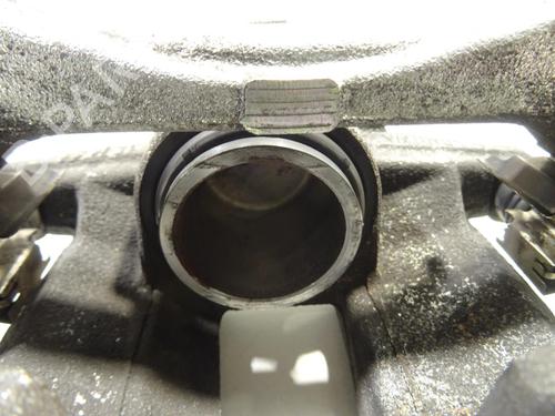 right-rear-brake-caliper-citroen-jumper-ii-van-2006-25290017 main image